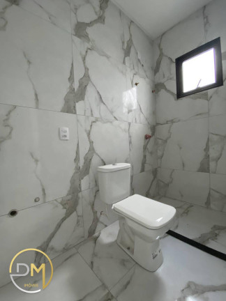 Imagem Casa com 3 Quartos à Venda, 120 m² em Rio Pequeno - Camboriú Imagem Casa com 3 Quartos à Venda, 120 m² em Rio Pequeno - Camboriú