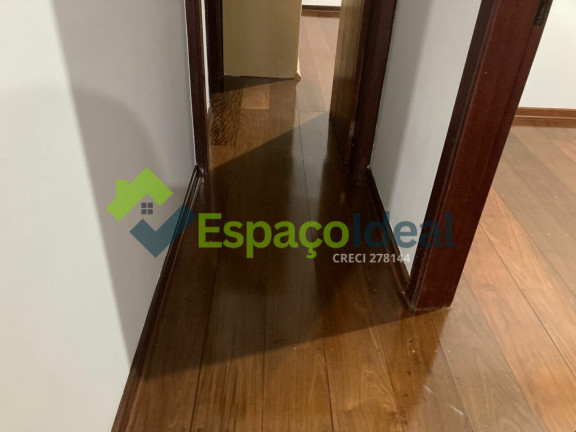 Imagem Sobrado com 3 Quartos à Venda, 217 m² em Jardim Ubirama - Lençóis Paulista Imagem Sobrado com 3 Quartos à Venda, 217 m² em Jardim Ubirama - Lençóis Paulista