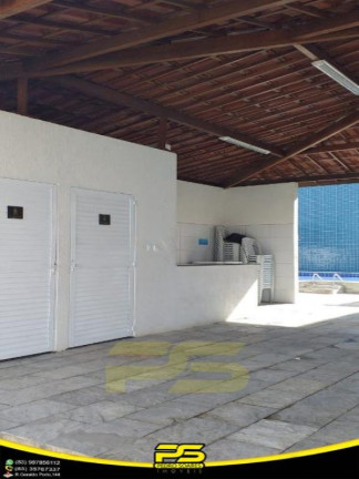 Imagem Apartamento com 2 Quartos à Venda, 45 m² em Planalto Boa Esperança - João Pessoa Imagem Apartamento com 2 Quartos à Venda, 45 m² em Planalto Boa Esperança - João Pessoa