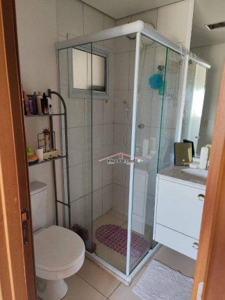 Imagem Apartamento com 3 Quartos à Venda, 111 m² em Vila Guilhermina - Praia Grande