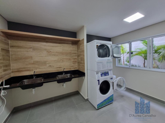 Imagem Imóvel Comercial para Alugar, 31 m² em Vila Mariana - São Paulo