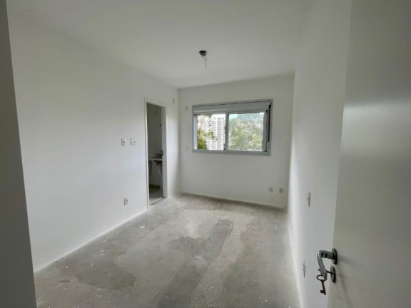 Imagem Imóvel com 3 Quartos à Venda, 133 m² em Vila Andrade - São Paulo Imagem Imóvel com 3 Quartos à Venda, 133 m² em Vila Andrade - São Paulo