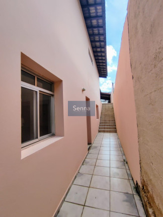 Imagem Casa com 4 Quartos à Venda, 490 m² em Jardim Das Samambaias - Jundiaí Imagem Casa com 4 Quartos à Venda, 490 m² em Jardim Das Samambaias - Jundiaí