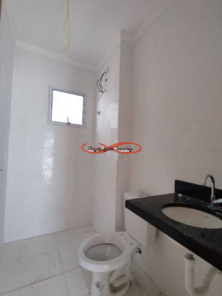 Imagem Apartamento com 2 Quartos à Venda, 35 m² em Itaquera - São Paulo Imagem Apartamento com 2 Quartos à Venda, 35 m² em Itaquera - São Paulo