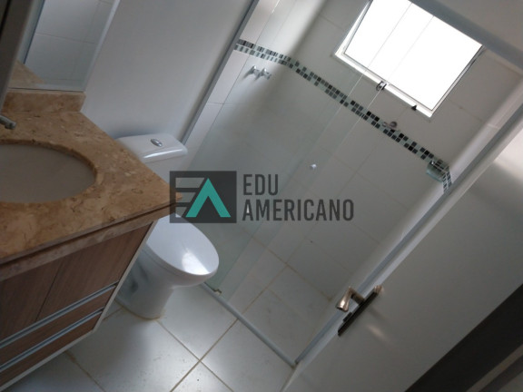 Imagem Casa de Condomínio com 2 Quartos à Venda, 78 m² em Nova Gardênia - Atibaia Imagem Casa de Condomínio com 2 Quartos à Venda, 78 m² em Nova Gardênia - Atibaia