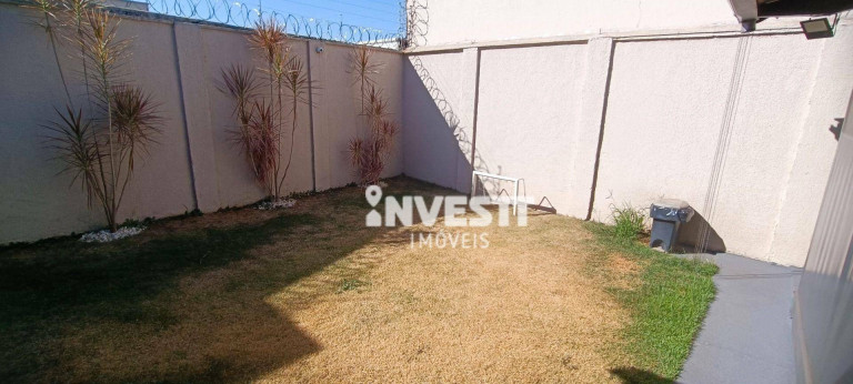 Casa com 3 Quartos à Venda, 180 m² em Setor Três Marias - Goiânia