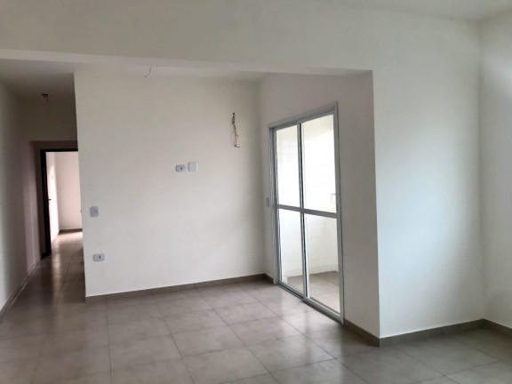 Imagem Apartamento com 2 Quartos à Venda, 77 m² em Campo Grande - Santos Imagem Apartamento com 2 Quartos à Venda, 77 m² em Campo Grande - Santos