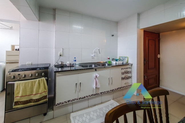 Imagem Apartamento com 2 Quartos à Venda, 88 m² em Ipiranga - São Paulo Imagem Apartamento com 2 Quartos à Venda, 88 m² em Ipiranga - São Paulo