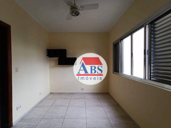Imagem Apartamento com 2 Quartos à Venda, 67 m² em Jardim Casqueiro - Cubatão Imagem Apartamento com 2 Quartos à Venda, 67 m² em Jardim Casqueiro - Cubatão