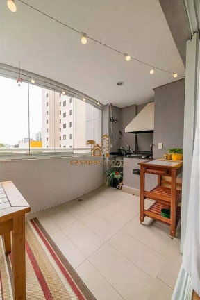 Imagem Apartamento com 3 Quartos à Venda, 144 m² em Rudge Ramos - São Bernardo Do Campo Imagem Apartamento com 3 Quartos à Venda, 144 m² em Rudge Ramos - São Bernardo Do Campo