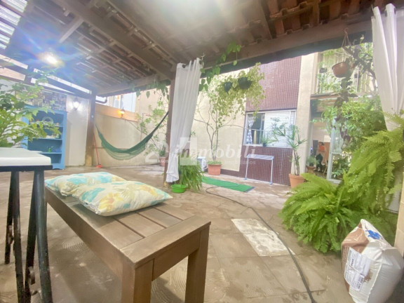 Imagem Apartamento com 3 Quartos à Venda, 150 m² em Santa Cecília - São Paulo