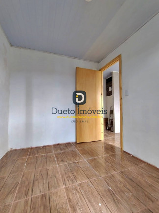 Imagem Casa com 2 Quartos à Venda, 165 m² em Diácono João Luiz Pozzobon - Santa Maria