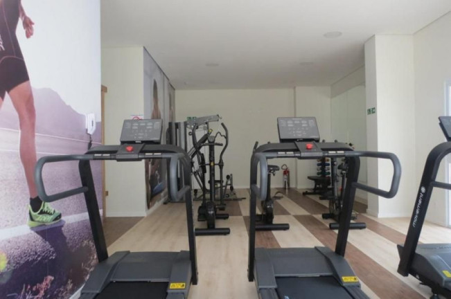 Imagem Apartamento com 2 Quartos à Venda, 57 m² em Mooca - São Paulo Imagem Apartamento com 2 Quartos à Venda, 57 m² em Mooca - São Paulo