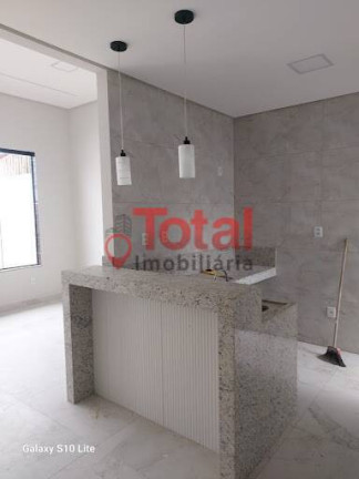 Imagem Casa com 3 Quartos à Venda, 90 m² em Residencial Bethania - Santana Do Paraíso Imagem Casa com 3 Quartos à Venda, 90 m² em Residencial Bethania - Santana Do Paraíso