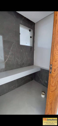 Imagem Casa com 3 Quartos à Venda, 180 m² em Campos Dos Goytacazes Imagem Casa com 3 Quartos à Venda, 180 m² em Campos Dos Goytacazes