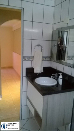 Imagem Apartamento com 2 Quartos à Venda, 52 m² em Vila Camilópolis - Santo André Imagem Apartamento com 2 Quartos à Venda, 52 m² em Vila Camilópolis - Santo André