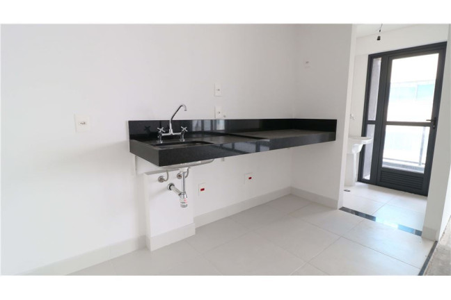 Imagem Imóvel com 2 Quartos à Venda, em Itaim Bibi - São Paulo Imagem Imóvel com 2 Quartos à Venda, em Itaim Bibi - São Paulo