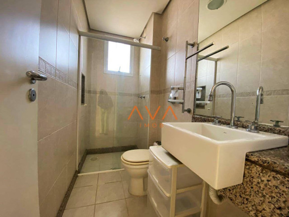 Imagem Apartamento com 2 Quartos à Venda, 116 m² em Jurerê - Florianópolis Imagem Apartamento com 2 Quartos à Venda, 116 m² em Jurerê - Florianópolis