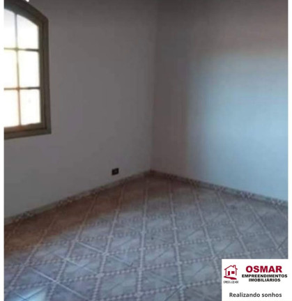 Imagem Casa com 3 Quartos à Venda, 22 m² em Parque Florely - Sumaré