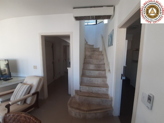 Imagem Apartamento com 4 Quartos à Venda, 214 m² em Pitangueiras - Guarujá Imagem Apartamento com 4 Quartos à Venda, 214 m² em Pitangueiras - Guarujá