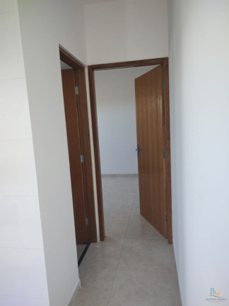 Imagem Casa com 2 Quartos à Venda, 55 m² em Balneário Dos Golfinhos - Caraguatatuba