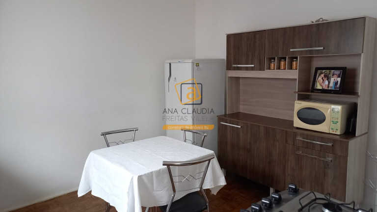 Imagem Casa com 3 Quartos à Venda, em Vila Padre Bento - Itu Imagem Casa com 3 Quartos à Venda, em Vila Padre Bento - Itu