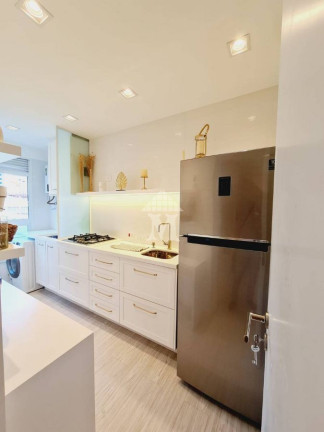Imagem Apartamento com 1 Quarto à Venda, 40 m² em Jardim Paulista - São Paulo Imagem Apartamento com 1 Quarto à Venda, 40 m² em Jardim Paulista - São Paulo