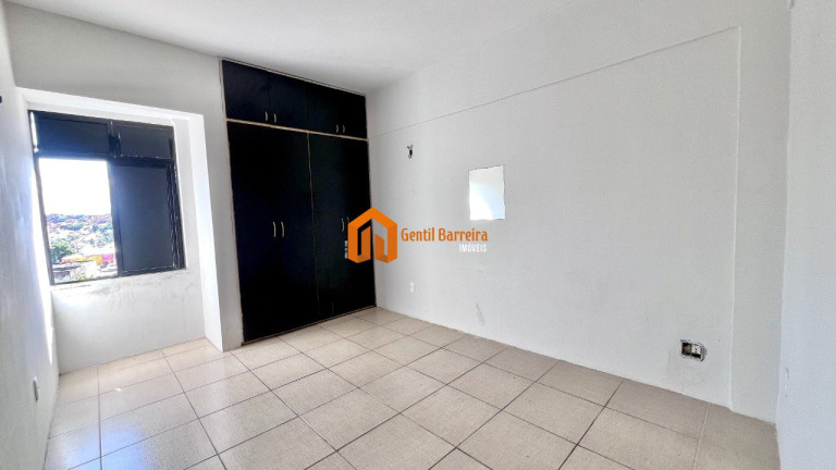 Imagem Apartamento com 3 Quartos à Venda, 150 m² em Papicu - Fortaleza Imagem Apartamento com 3 Quartos à Venda, 150 m² em Papicu - Fortaleza