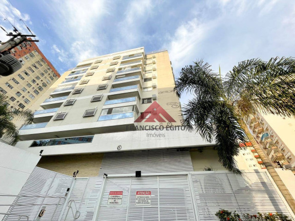 Imagem Apartamento com 3 Quartos à Venda, 90 m² em Santa Rosa - Niterói Imagem Apartamento com 3 Quartos à Venda, 90 m² em Santa Rosa - Niterói