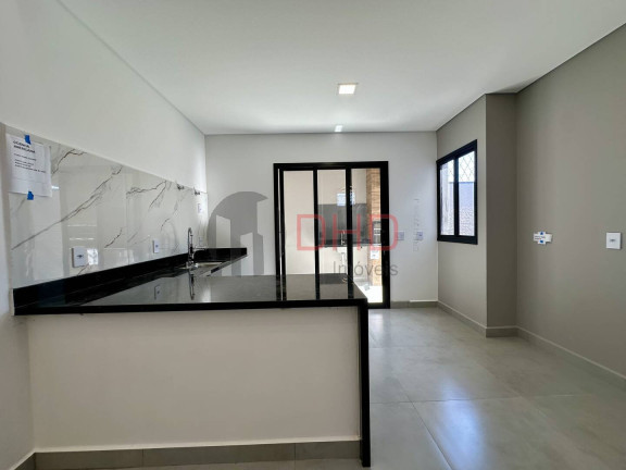 Imagem Casa de Condomínio com 3 Quartos à Venda, 160 m² em Jardim Terras De São Francisco - Sorocaba Imagem Casa de Condomínio com 3 Quartos à Venda, 160 m² em Jardim Terras De São Francisco - Sorocaba