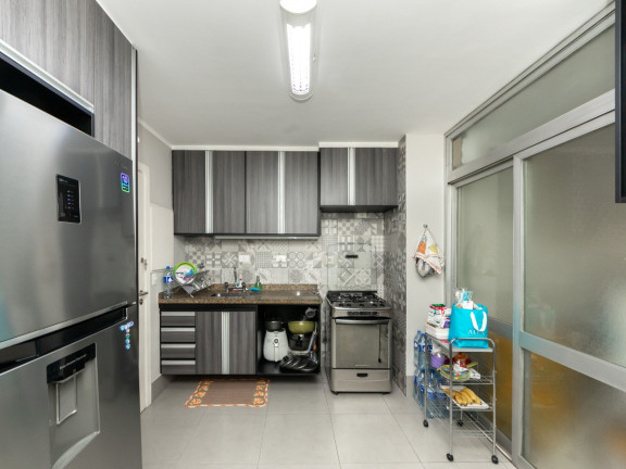 Imagem Apartamento com 2 Quartos à Venda, 78 m² em Moema - São Paulo Imagem Apartamento com 2 Quartos à Venda, 78 m² em Moema - São Paulo