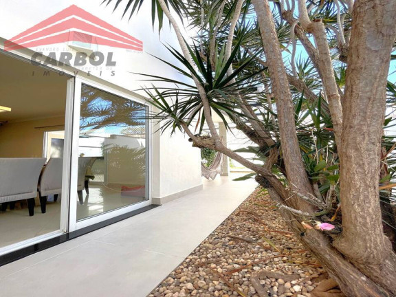 Imagem Casa de Condomínio com 3 Quartos à Venda, 365 m² em Jardim Novo Mundo - Jundiaí Imagem Casa de Condomínio com 3 Quartos à Venda, 365 m² em Jardim Novo Mundo - Jundiaí