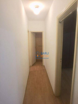 Imagem Apartamento com 2 Quartos à Venda, 93 m² em Higienópolis - São Paulo Imagem Apartamento com 2 Quartos à Venda, 93 m² em Higienópolis - São Paulo