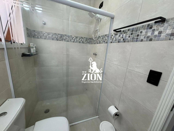 Imagem Sobrado com 3 Quartos à Venda, 105 m² em Tucuruvi - São Paulo Imagem Sobrado com 3 Quartos à Venda, 105 m² em Tucuruvi - São Paulo