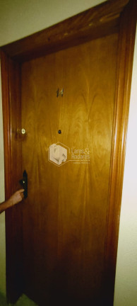 Imagem Apartamento com 2 Quartos à Venda, 62 m² em Vila Ester (zona Norte) - São Paulo Imagem Apartamento com 2 Quartos à Venda, 62 m² em Vila Ester (zona Norte) - São Paulo