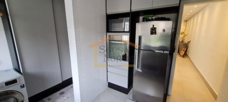 Imagem Sobrado com 3 Quartos à Venda, 150 m² em Santana - São Paulo Imagem Sobrado com 3 Quartos à Venda, 150 m² em Santana - São Paulo