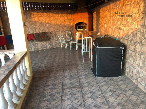 Imagem Sobrado com 4 Quartos à Venda, 115 m² em Cangaiba - São Paulo Imagem Sobrado com 4 Quartos à Venda, 115 m² em Cangaiba - São Paulo