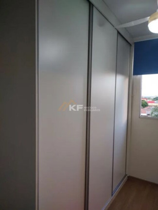 Imagem Apartamento com 2 Quartos à Venda, 51 m² em Alto Do Ipiranga - Ribeirão Preto Imagem Apartamento com 2 Quartos à Venda, 51 m² em Alto Do Ipiranga - Ribeirão Preto