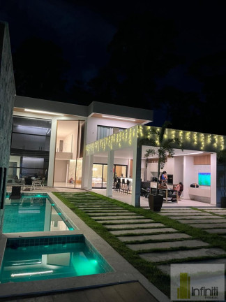 Imagem Casa de Condomínio com 4 Quartos à Venda, 400 m² em Jacarepaguá - Rio De Janeiro Imagem Casa de Condomínio com 4 Quartos à Venda, 400 m² em Jacarepaguá - Rio De Janeiro