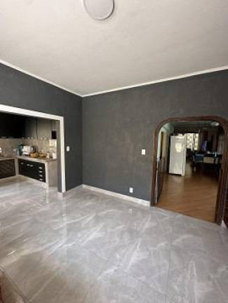 Imagem Casa com 7 Quartos à Venda, 580 m² em Alto Da Lapa - São Paulo Imagem Casa com 7 Quartos à Venda, 580 m² em Alto Da Lapa - São Paulo
