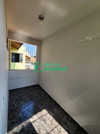 Imagem Casa com 4 Quartos à Venda, 150 m² em Jardim Mirante - Várzea Paulista Imagem Casa com 4 Quartos à Venda, 150 m² em Jardim Mirante - Várzea Paulista