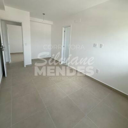 Imagem Apartamento com 2 Quartos à Venda, em Parque Campolim - Sorocaba Imagem Apartamento com 2 Quartos à Venda, em Parque Campolim - Sorocaba