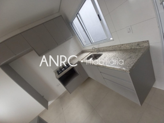 Imagem Imóvel com 2 Quartos à Venda, 40 m² em Carandiru - São Paulo Imagem Imóvel com 2 Quartos à Venda, 40 m² em Carandiru - São Paulo