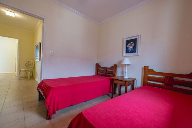 Imagem Apartamento com 3 Quartos à Venda, 210 m² em Praia Brava - Florianópolis Imagem Apartamento com 3 Quartos à Venda, 210 m² em Praia Brava - Florianópolis