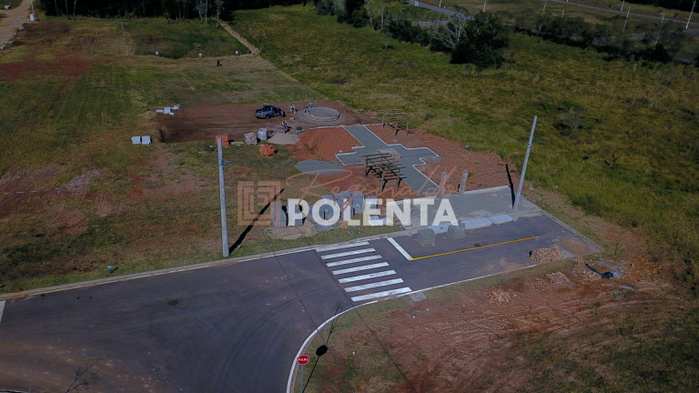 Imagem Terreno à Venda, 360 m² em Centro - Içara