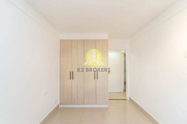 Imagem Apartamento com 2 Quartos à Venda, 64 m² em Vila Olímpia - São Paulo Imagem Apartamento com 2 Quartos à Venda, 64 m² em Vila Olímpia - São Paulo