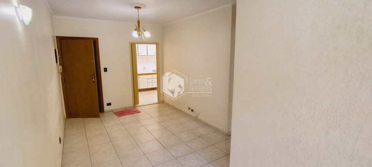 Imagem Apartamento com 2 Quartos à Venda, 62 m² em Vila Ester (zona Norte) - São Paulo Imagem Apartamento com 2 Quartos à Venda, 62 m² em Vila Ester (zona Norte) - São Paulo