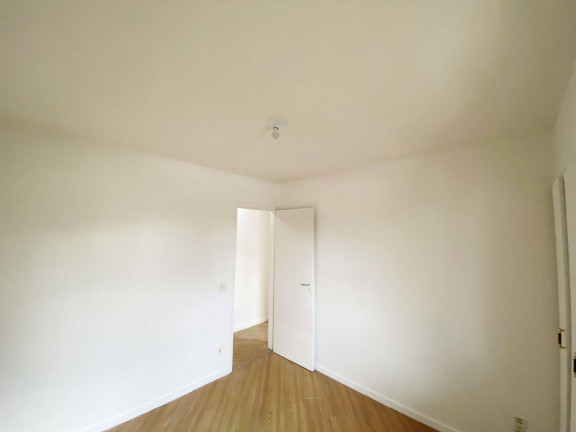 Imagem Apartamento com 3 Quartos à Venda, em Vila Pompéia - São Paulo Imagem Apartamento com 3 Quartos à Venda, em Vila Pompéia - São Paulo
