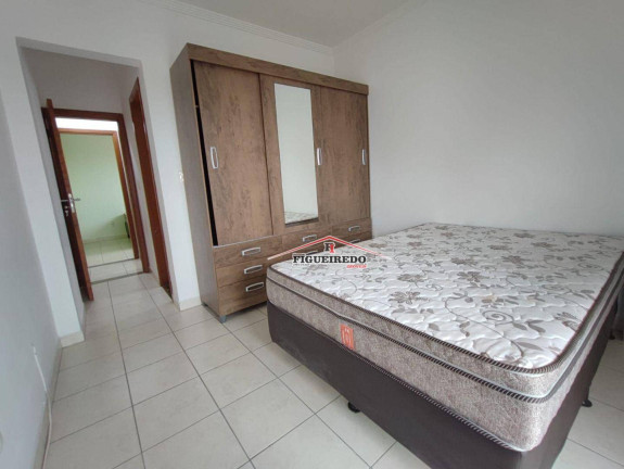 Imagem Apartamento com 2 Quartos à Venda, 76 m² em Aviação - Praia Grande Imagem Apartamento com 2 Quartos à Venda, 76 m² em Aviação - Praia Grande