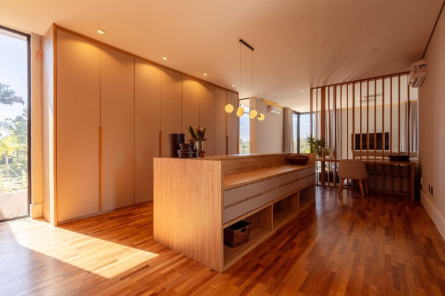 Imagem Casa com 4 Quartos à Venda, 522 m² em Vila Hollândia - Campinas Imagem Casa com 4 Quartos à Venda, 522 m² em Vila Hollândia - Campinas